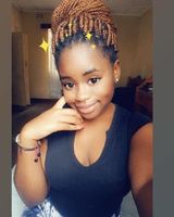 KarenThandie