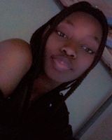 Quddy