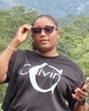 Bongiemalawi