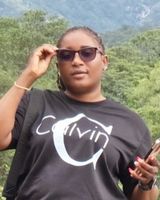 Bongiemalawi