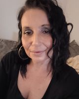 Kerrie19
