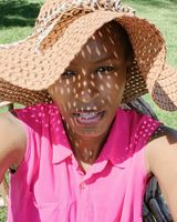 Pollynn