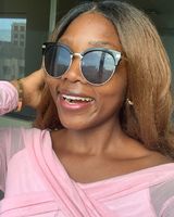 Shantellaw