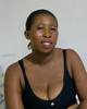 Missgold42