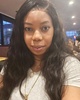 Naomi227