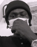 Coogieto
