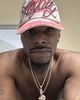 Kingstacks