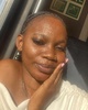 Ennyboo