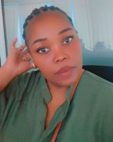 Zuri89