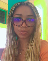 Nounouze