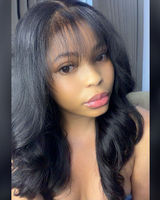 Dee_baby1