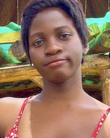 Tasha20256