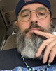 PapaRob