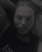 Jessy0609