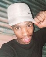 Yourboi12