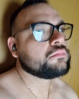 BigMoeBoxer