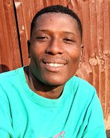 Rapha08