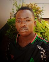 Skheto2