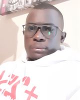 ZamaniVibes_