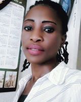 Gracywill
