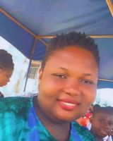 Thickladyc