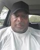 Lithonia24