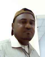 Kubutaguyau