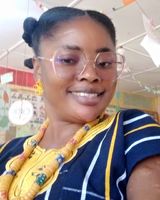 Queeny12345