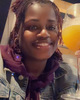 Quepeace