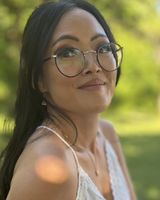 Sandra.jo90