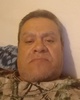 Whanchi