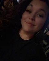 Bubblez_26