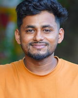 Saifahmed75