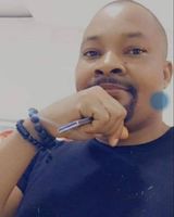 Olumide82