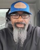 Shortydabull