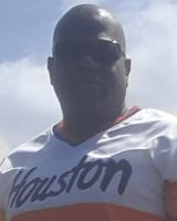 Tall_man123