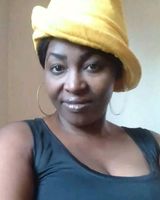 Zaithwa83