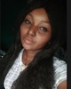 RAYCHIEE