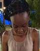 Mkmusenge12
