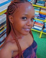 Fortunebee