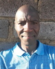 Tshepzinto