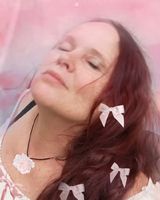 Dyluna