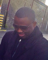 Teejay262