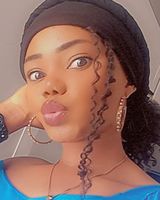 Habbylove