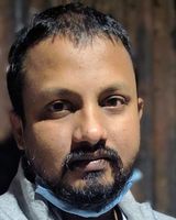 Razib2324