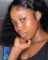 Prettynas1