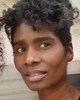 Desi__