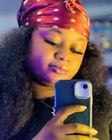 Lizay09