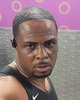 Mackie22