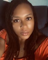 Africa-spice